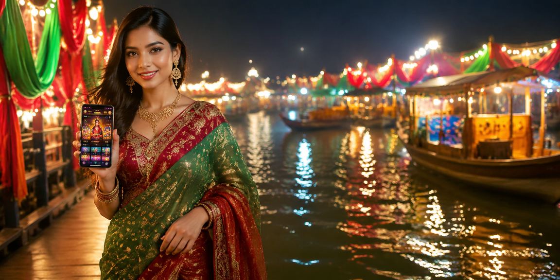 a60 a60 বোনাস