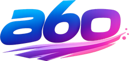 a60